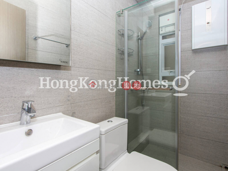 Property Search Hong Kong | OneDay | Residential | Sales Listings, Studio Unit at Zion Court | For Sale