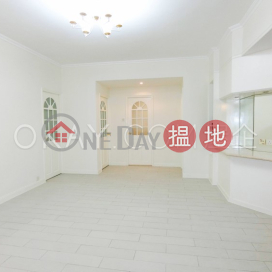 Popular 3 bedroom in Mid-levels West | For Sale