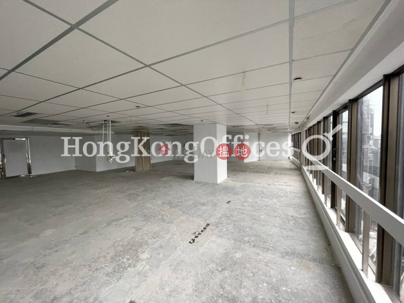 Office Unit for Rent at United Centre, United Centre 統一中心 Rental Listings | Central District (HKO-10139-ABER)
