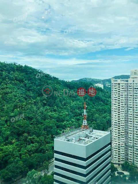 地鐵上蓋，品味裝修，超筍價新都城 2期 5座買賣盤 | 新都城 2期 5座 Tower 5 Phase 2 Metro City _0