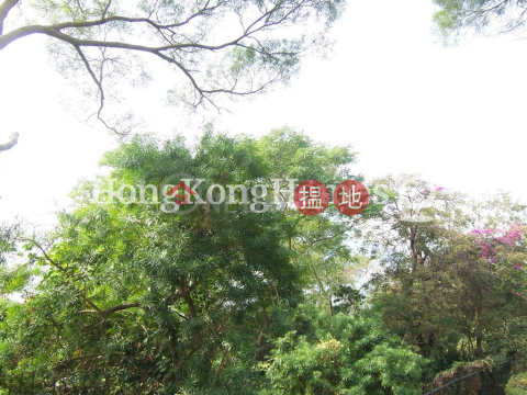 蒲苑4房豪宅單位出租, 蒲苑 Deepdene | 南區 (Proway-LID50R)_0