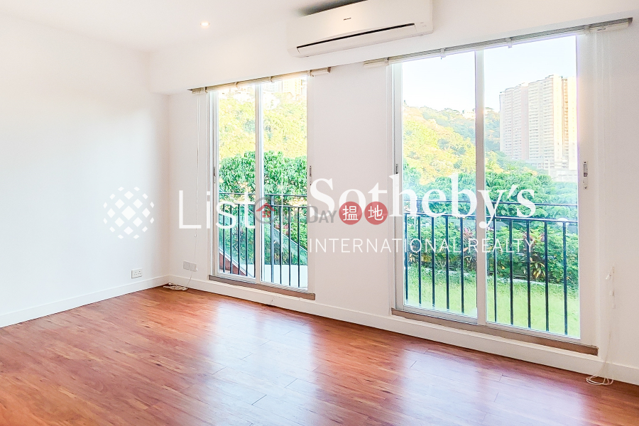 438 Victoria Road | Unknown, Residential, Rental Listings HK$ 68,000/ month