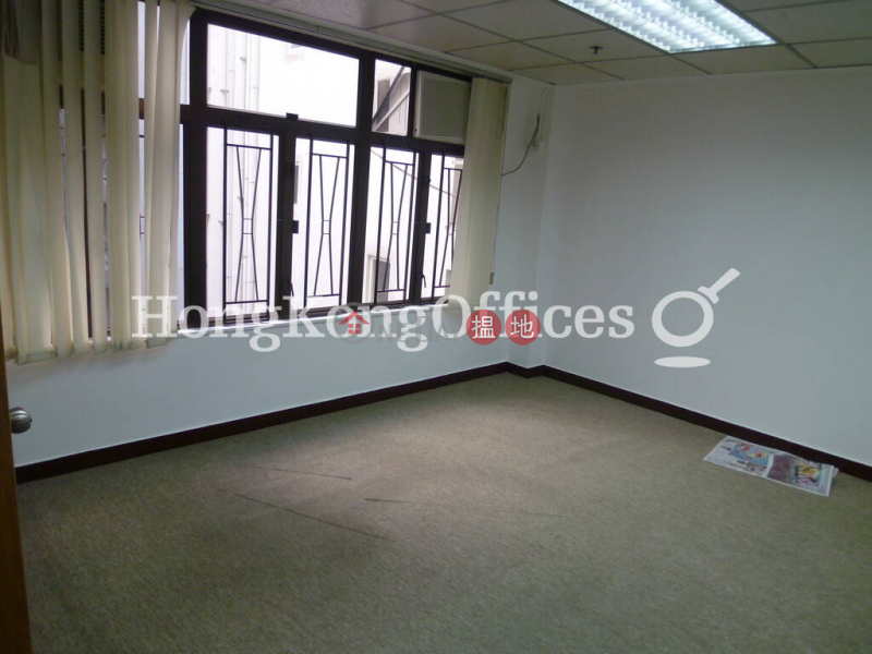 Blissful Building, High Office / Commercial Property | Rental Listings | HK$ 20,498/ month