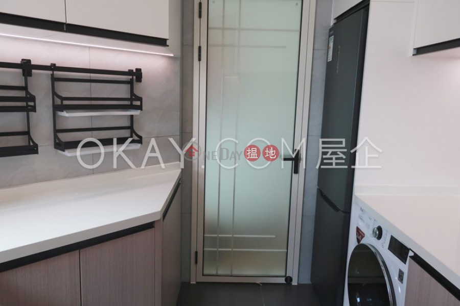 Property Search Hong Kong | OneDay | Residential, Sales Listings | Gorgeous 2 bedroom on high floor | For Sale