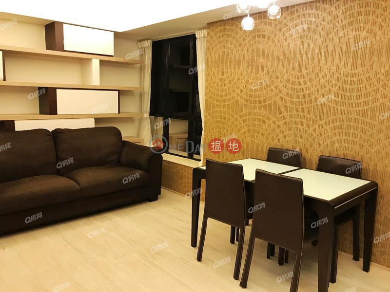 Scenic Rise | 2 bedroom Flat for Rent, Scenic Rise 御景臺 Rental Listings | Western District (XGGD699900122)