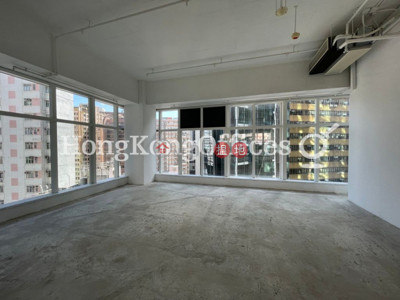 The Hennessy | Low | Office / Commercial Property Rental Listings, HK$ 97,650/ month