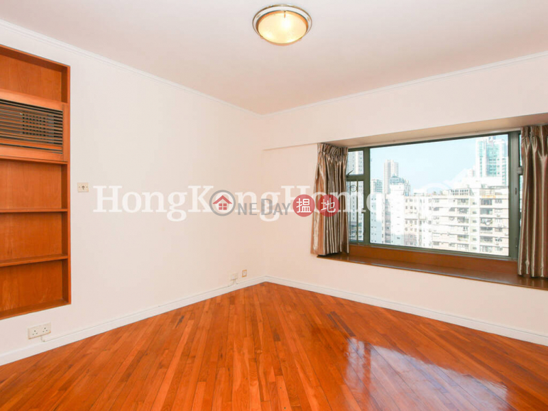 HK$ 28.8M | Robinson Place Western District 3 Bedroom Family Unit at Robinson Place | For Sale