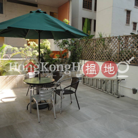 1 Bed Unit at Mountain View Mansion | For Sale | Mountain View Mansion 廣泰樓 _0