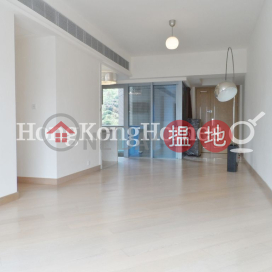 南灣三房兩廳單位出售, 南灣 Larvotto | 南區 (Proway-LID95248S)_0