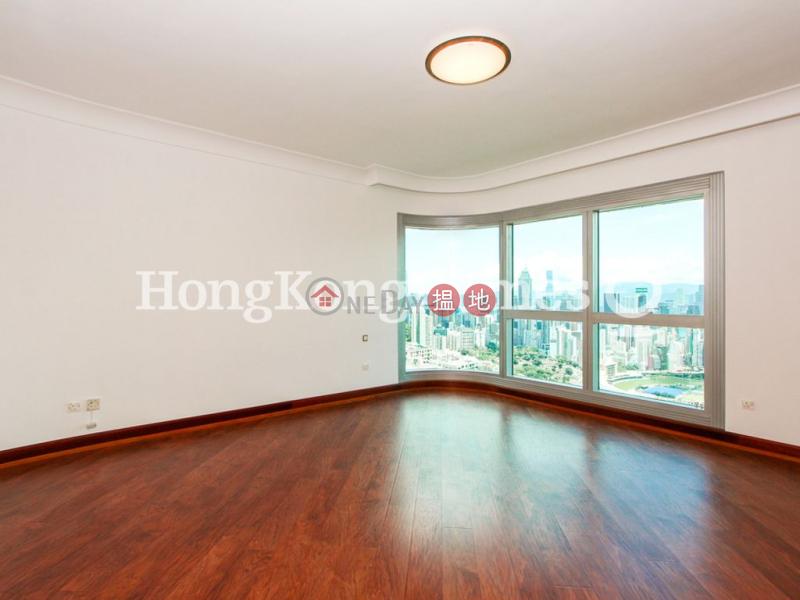 4 Bedroom Luxury Unit at The Summit | For Sale | 41C Stubbs Road | Wan Chai District Hong Kong | Sales | HK$ 116.38M