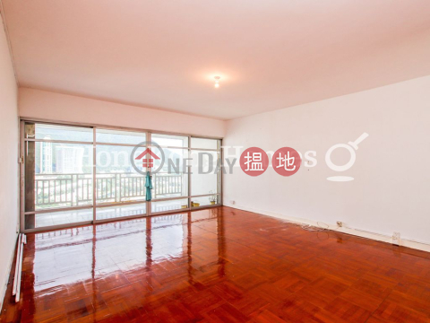 3 Bedroom Family Unit at Repulse Bay Garden | For Sale | Repulse Bay Garden 淺水灣麗景園 _0