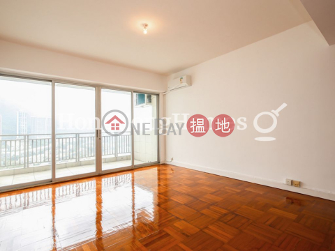 淺水灣麗景園三房兩廳單位出租 | 淺水灣麗景園 Repulse Bay Garden _0