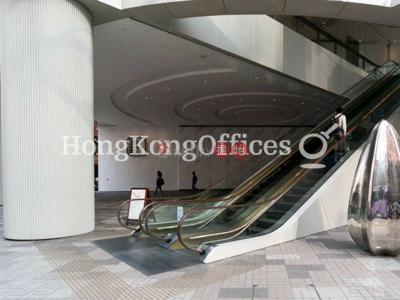 Office Unit for Rent at 28 Hennessy Road 28 Hennessy Road | Wan Chai District | Hong Kong Rental, HK$ 277,485/ month