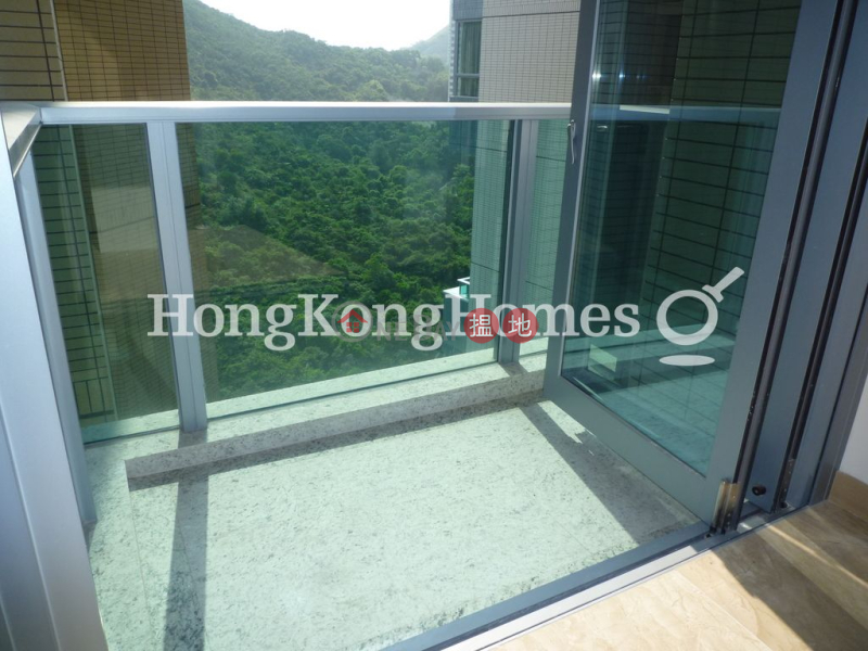 南灣三房兩廳單位出售|南區南灣(Larvotto)出售樓盤 (Proway-LID99554S)