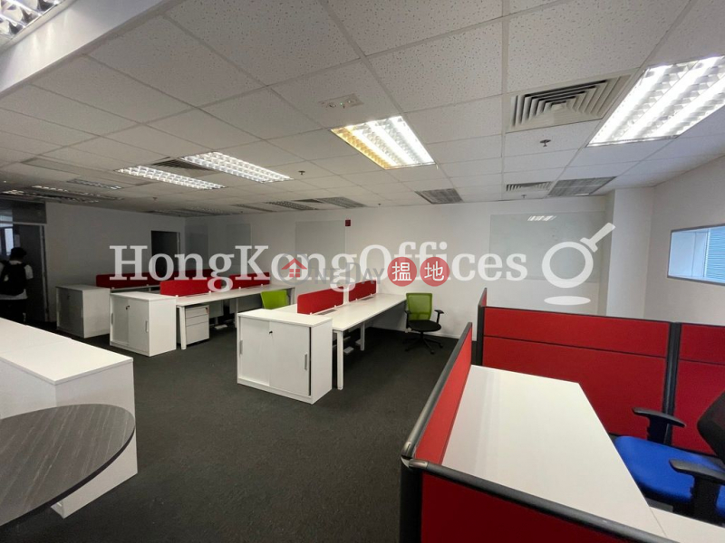 Property Search Hong Kong | OneDay | Office / Commercial Property | Rental Listings | Office Unit for Rent at Tai Yip Building