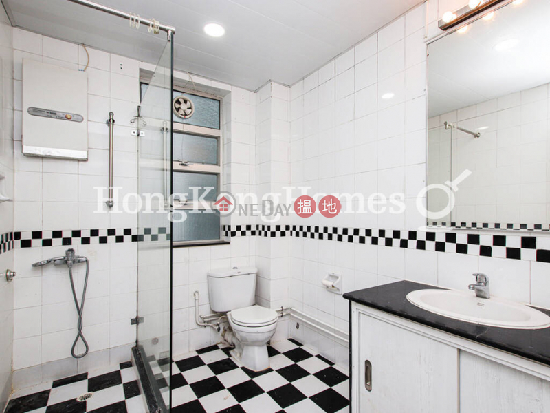 Four Winds | Unknown, Residential | Rental Listings, HK$ 58,000/ month