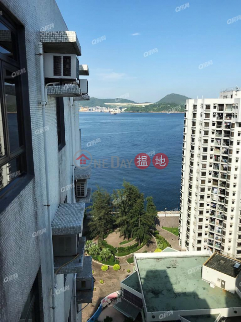 Heng Fa Chuen Block 35 | 2 bedroom High Floor Flat for Sale|Heng Fa Chuen Block 35(Heng Fa Chuen Block 35)Sales Listings (XGGD743704647)_0