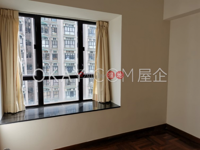 Valiant Park, High Residential | Sales Listings HK$ 13.5M
