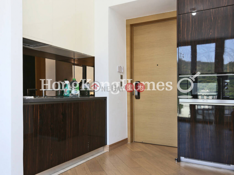 Jones Hive, Unknown Residential | Sales Listings HK$ 8.95M
