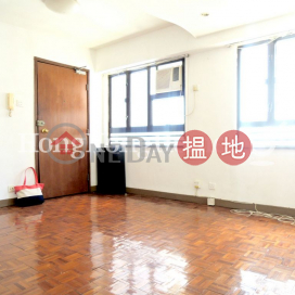 2 Bedroom Unit at Greenland House | For Sale | Greenland House 建華閣 _0
