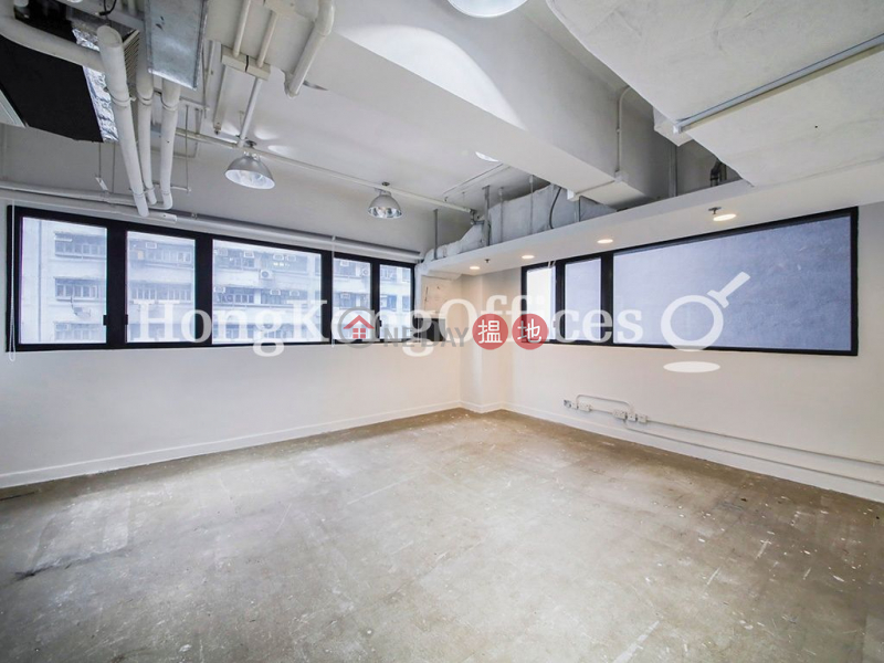 Genesis Middle | Office / Commercial Property Rental Listings HK$ 21,907/ month