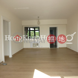 3 Bedroom Family Unit for Rent at Grand Garden