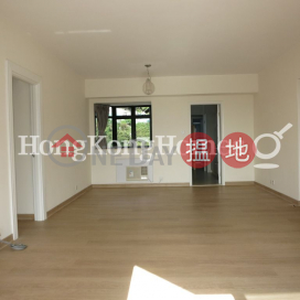 3 Bedroom Family Unit for Rent at Grand Garden | Grand Garden 華景園 _0