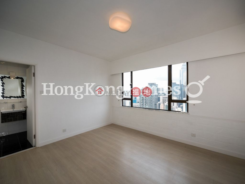 Property Search Hong Kong | OneDay | Residential Sales Listings | 3 Bedroom Family Unit at Camelot Heights | For Sale