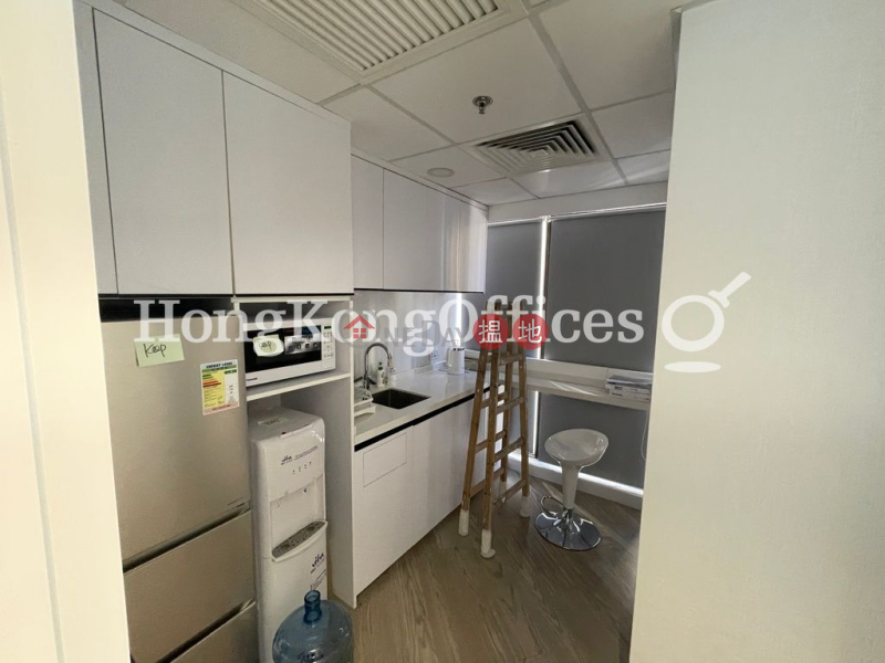 Honest Building, High Office / Commercial Property, Rental Listings | HK$ 64,812/ month