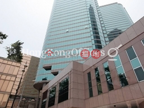 Office Unit for Rent at The Gateway - Tower 2 | The Gateway - Tower 2 港威大廈第2座 _0