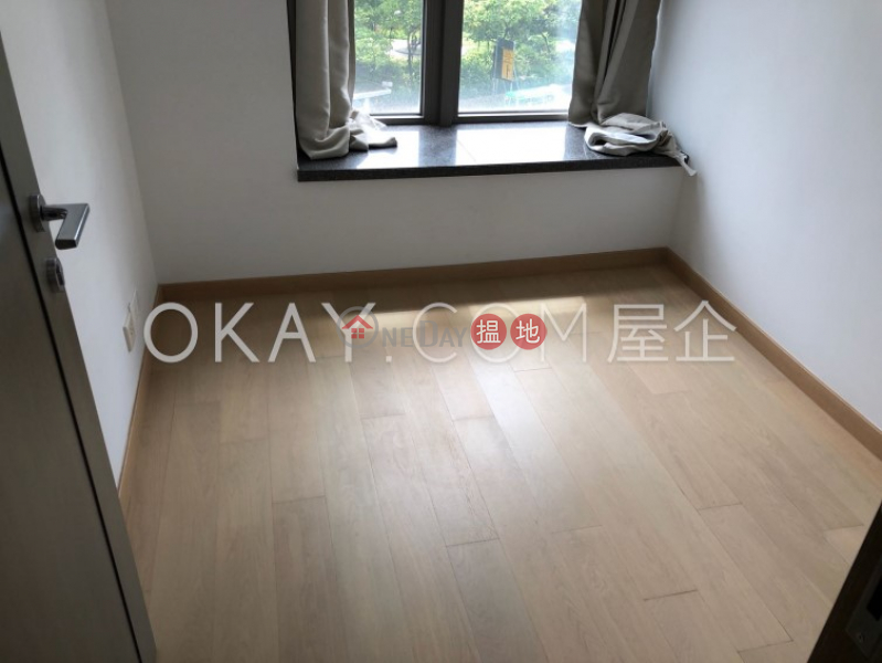 香港搵樓|租樓|二手盤|買樓| 搵地 | 住宅-出售樓盤|2房2廁,星級會所,露台《The Austin出售單位》