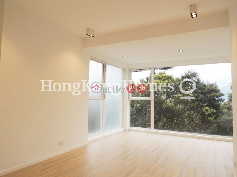 3 Bedroom Family Unit at Floral Villas | For Sale 18 Tso Wo Road | Sai Kung, Hong Kong Sales | HK$ 40M