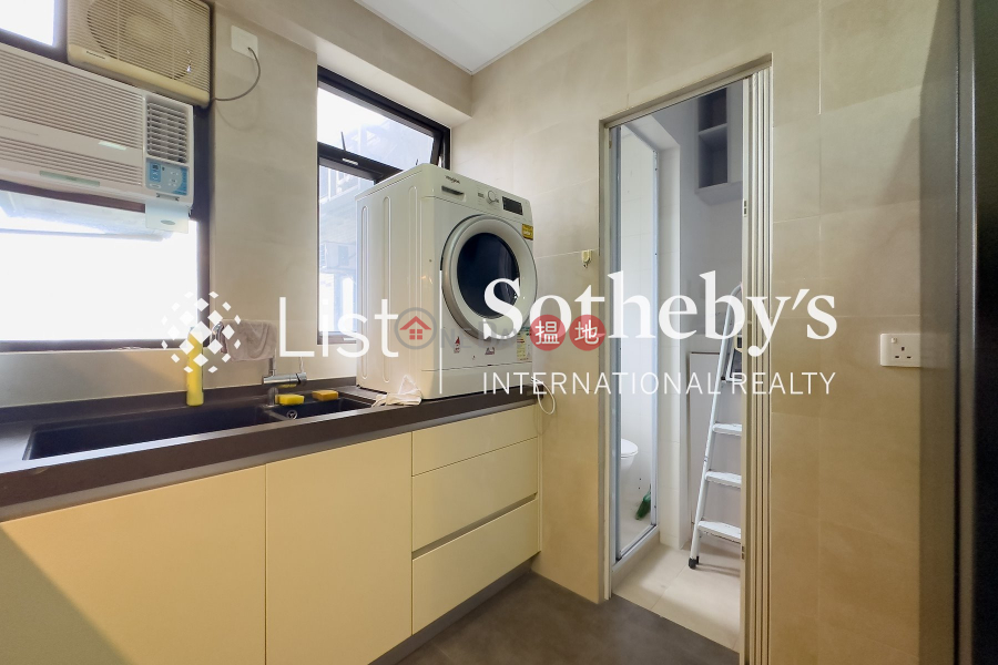 Property Search Hong Kong | OneDay | Residential, Rental Listings | Property for Rent at Villa Lotto with 3 Bedrooms
