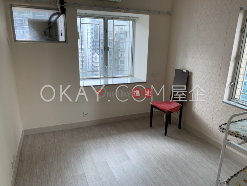 Elegant 2 bedroom in Fortress Hill | For Sale, 1-5 Fook Yam Road | Eastern District, Hong Kong, Sales, HK$ 11.1M