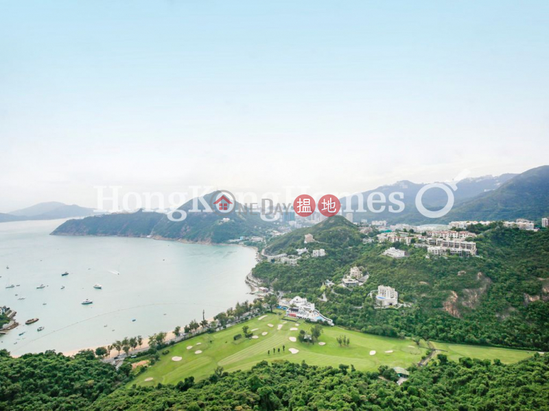 Property Search Hong Kong | OneDay | Residential | Sales Listings, 2 Bedroom Unit at Tower 2 37 Repulse Bay Road | For Sale