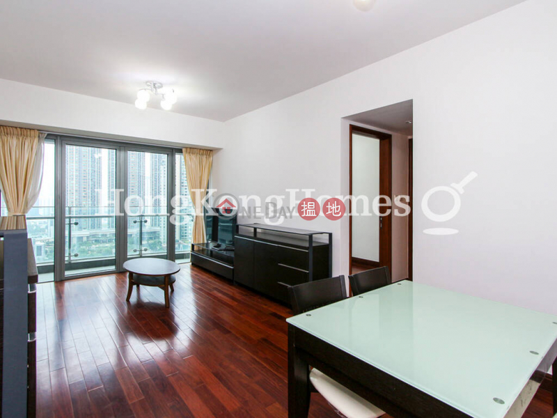 2 Bedroom Unit at The Harbourside Tower 3 | For Sale | The Harbourside Tower 3 君臨天下3座 Sales Listings