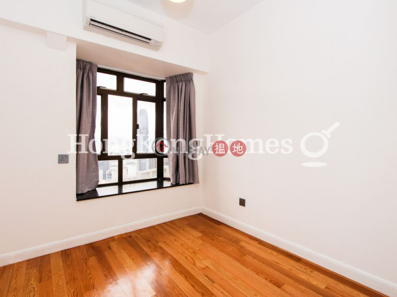 HK$ 35M | Tycoon Court Western District | 3 Bedroom Family Unit at Tycoon Court | For Sale