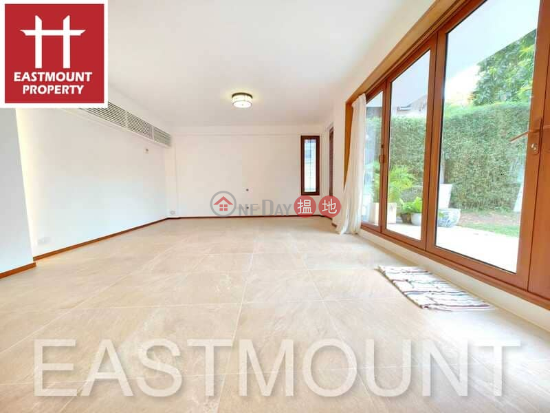 Sai Kung Village House | Property For Sale in Pak Tam Chung 北潭涌-Detached | Property ID:3326 Tai Mong Tsai Road | Sai Kung, Hong Kong, Sales, HK$ 15M