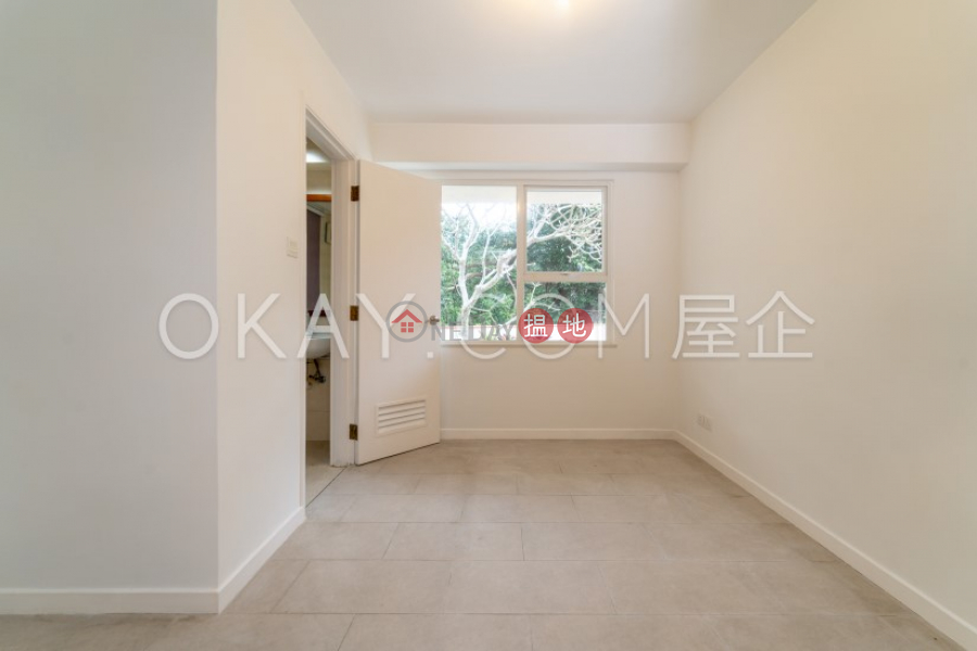 環翠居 3座未知-住宅-出租樓盤HK$ 63,000/ 月
