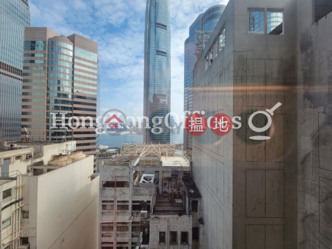 Office Unit for Rent at Hip Shing Hong Centre | Hip Shing Hong Centre 協成行中心 _0
