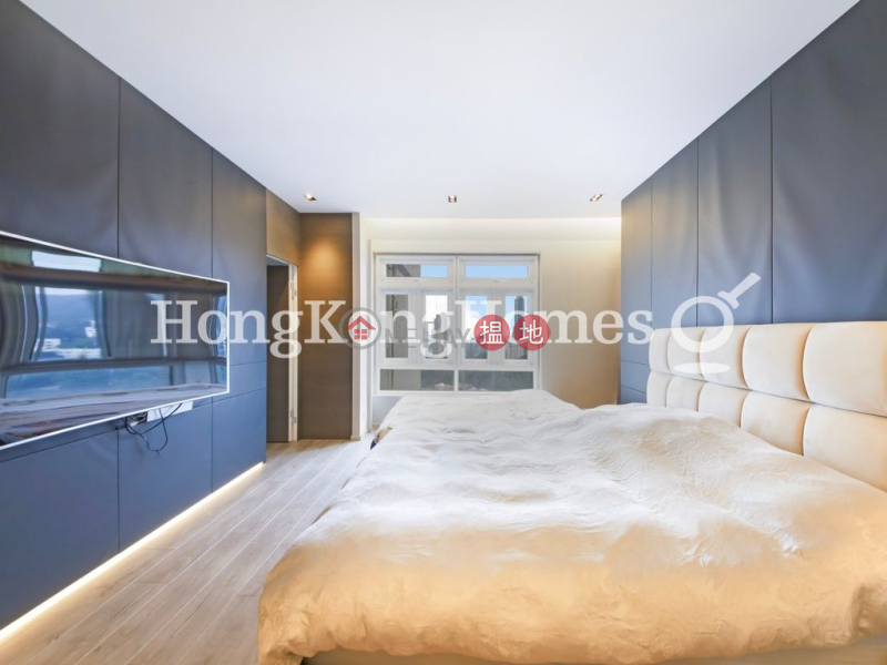 2 Bedroom Unit at Leon Court | For Sale, Leon Court 利安閣 Sales Listings | Wan Chai District (Proway-LID33533S)