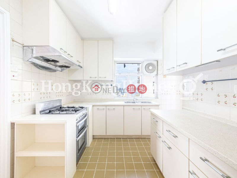 華亭閣|未知住宅-出租樓盤-HK$ 75,000/ 月