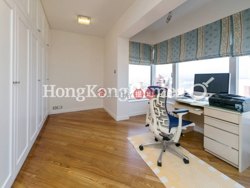 HK$ 250M | Tregunter Central District 4 Bedroom Luxury Unit at Tregunter | For Sale