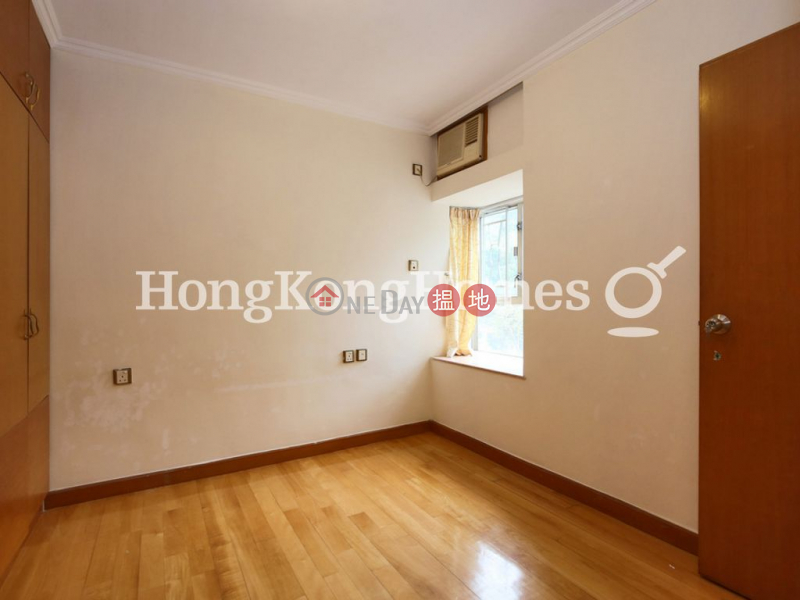 HK$ 22,000/ month Academic Terrace Block 3, Western District 3 Bedroom Family Unit for Rent at Academic Terrace Block 3