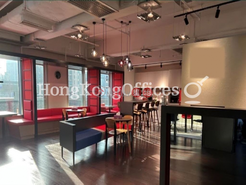 Office Unit for Rent at Sunlight Tower, Sunlight Tower 陽光中心 Rental Listings | Wan Chai District (HKO-44960-ABHR)