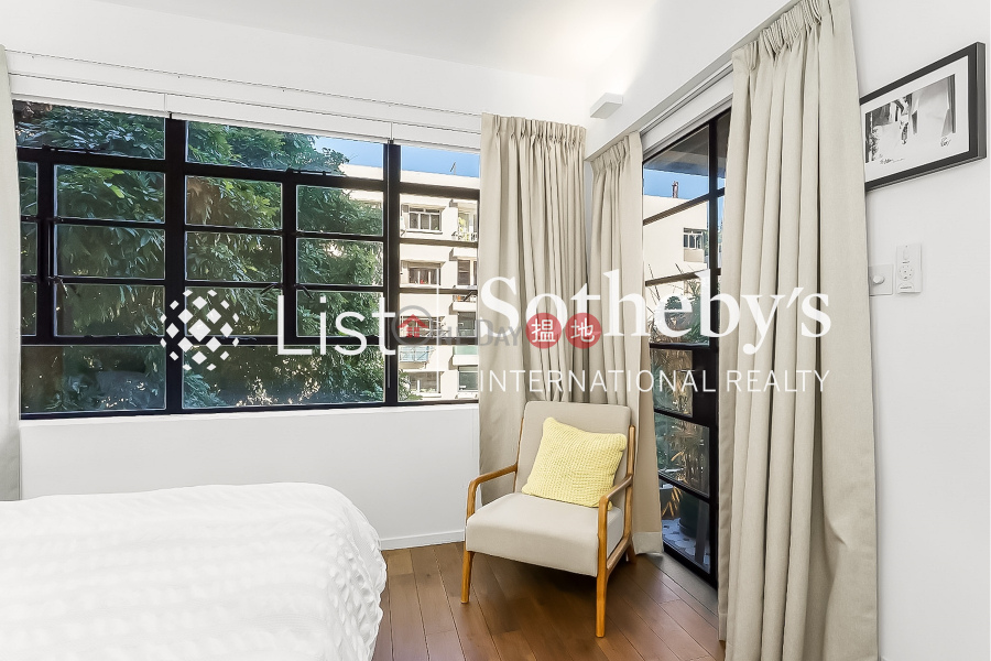 Property for Rent at 9 Broom Road with 3 Bedrooms 9 Broom Road | Wan Chai District Hong Kong Rental HK$ 75,000/ month