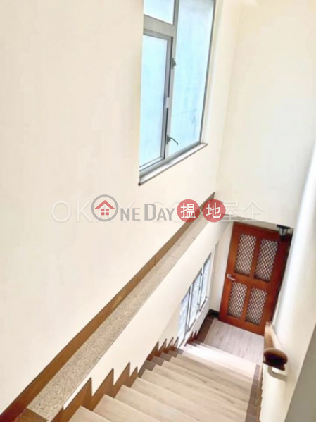 HK$ 10M | Sunland Court, Yau Tsim Mong | Luxurious 2 bedroom on high floor | For Sale