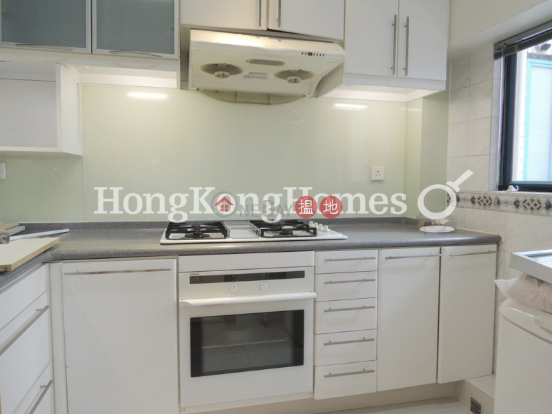 嘉富臺-未知住宅出租樓盤|HK$ 34,000/ 月