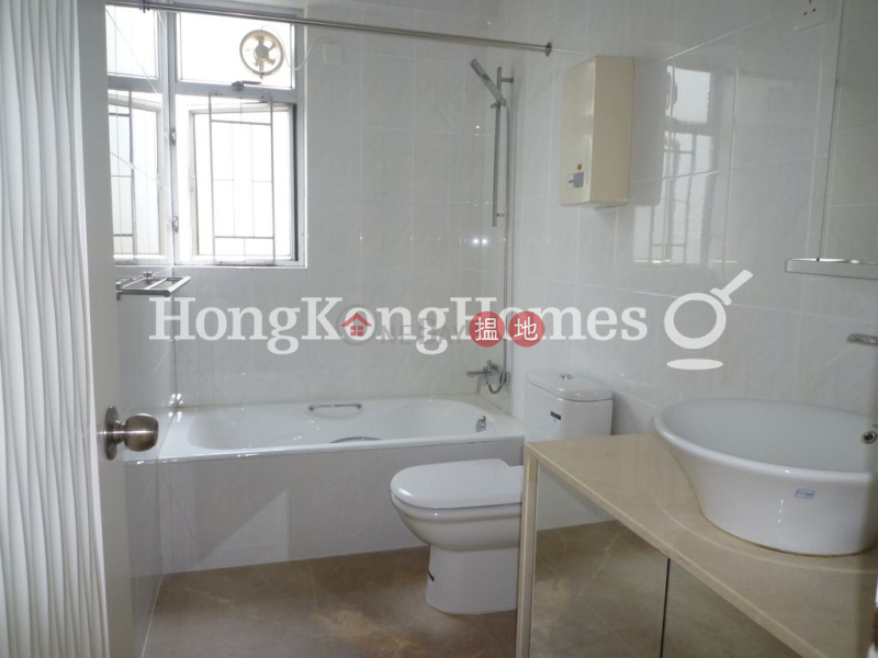 HK$ 33,000/ 月城市花園2期9座-東區-城市花園2期9座三房兩廳單位出租