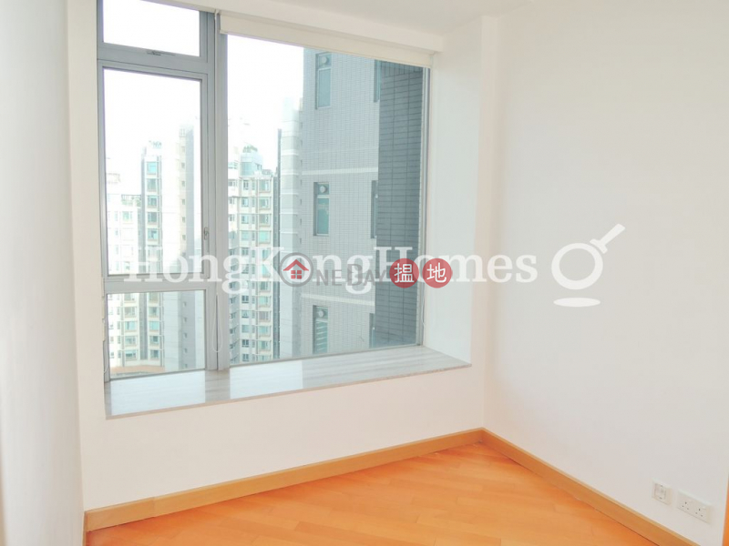 Property Search Hong Kong | OneDay | Residential, Rental Listings 3 Bedroom Family Unit for Rent at Phase 4 Bel-Air On The Peak Residence Bel-Air